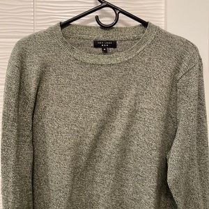 NEW LOOK MEN Sweater